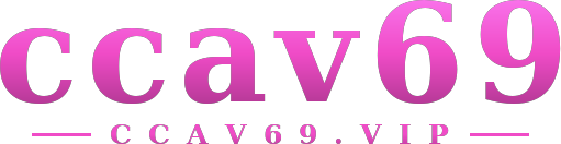 ccav69 logo