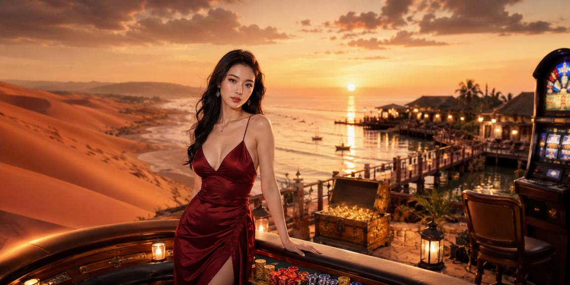 ccav69 Chúng tôi là ai và vì sao chúng tôi làm điều này