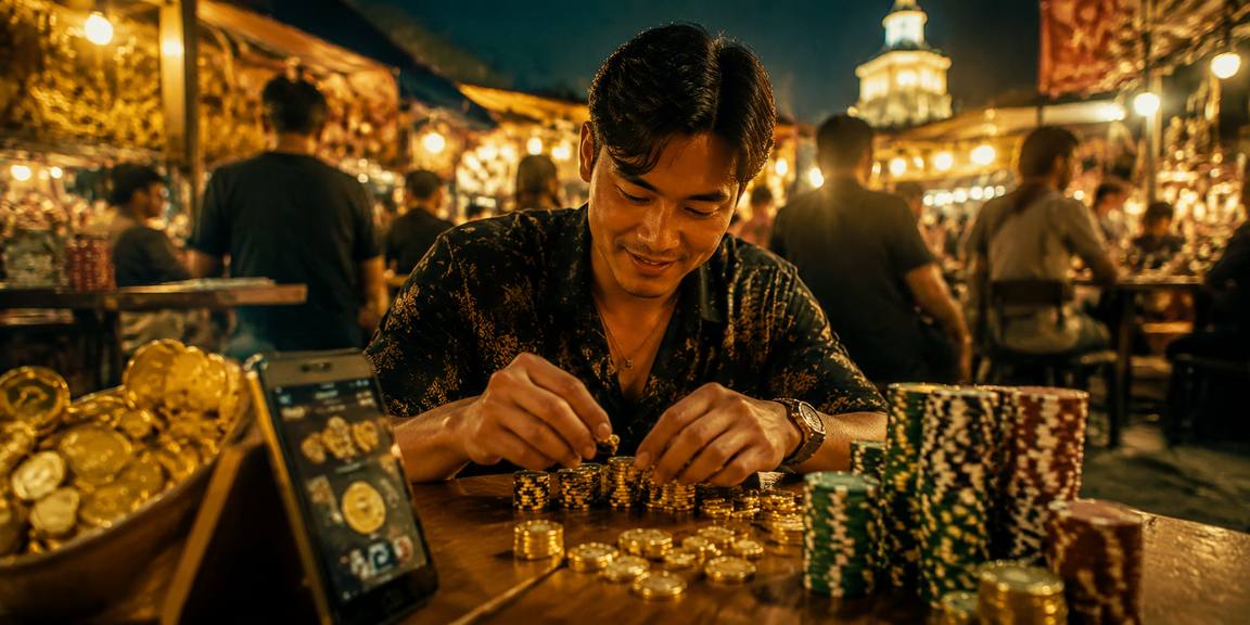 ccav69 Giải đáp nhanh mọi thắc mắc về ccav69