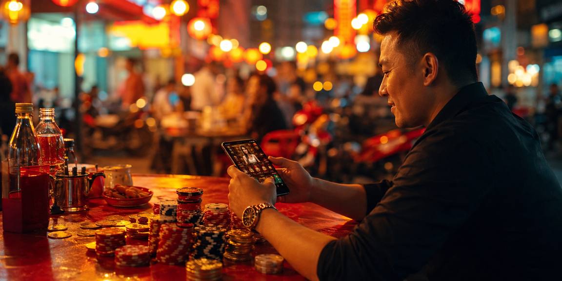 ccav69 Arcade Rồng Vàng
