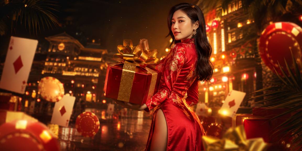 ccav69 Chúng tôi bảo vệ thông tin của bạn như thế nào